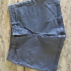 Calvin Klein Cute Shorts